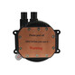 Yeyian Vatn Serie 1200 Kit de Refrigeración Líquida RGB Yeyian Vatn Serie 1200 Kit de Refrigeración Líquida RGB