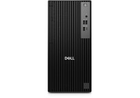 Ordenador Sobremesa PC Sobremesa Dell Pro QCT1250 Intel Core Ultra 7 265 16GB 512GB SSD DVD±RW Windo