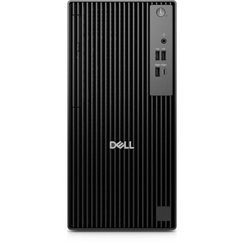 Ordenador Sobremesa PC Sobremesa Dell Pro QCT1250 Intel Core Ultra 7 265 16GB 512GB SSD DVD±RW Windo Ordenador Sobremesa PC Sobremesa Dell Pro QCT1250 Intel Core Ultra 7 265 16GB 512GB SSD DVD±RW Windo