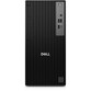 Ordenador Sobremesa PC Sobremesa Dell Pro QCT1250 Intel Core Ultra 7 265 16GB 512GB SSD DVD±RW Windo Ordenador Sobremesa PC Sobremesa Dell Pro QCT1250 Intel Core Ultra 7 265 16GB 512GB SSD DVD±RW Windo