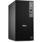 Ordenador Sobremesa PC Sobremesa Dell Pro QCT1250 Intel Core Ultra 7 265 16GB 512GB SSD DVD±RW Windo Ordenador Sobremesa PC Sobremesa Dell Pro QCT1250 Intel Core Ultra 7 265 16GB 512GB SSD DVD±RW Windo