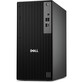 Ordenador Sobremesa PC Sobremesa Dell Pro QCT1250 Intel Core Ultra 7 265 16GB 512GB SSD DVD±RW Windo Ordenador Sobremesa PC Sobremesa Dell Pro QCT1250 Intel Core Ultra 7 265 16GB 512GB SSD DVD±RW Windo