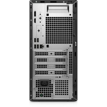 Ordenador Sobremesa PC Sobremesa Dell Pro QCT1250 Intel Core Ultra 7 265 16GB 512GB SSD DVD±RW Windo Ordenador Sobremesa PC Sobremesa Dell Pro QCT1250 Intel Core Ultra 7 265 16GB 512GB SSD DVD±RW Windo