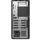 Ordenador Sobremesa PC Sobremesa Dell Pro QCT1250 Intel Core Ultra 7 265 16GB 512GB SSD DVD±RW Windo Ordenador Sobremesa PC Sobremesa Dell Pro QCT1250 Intel Core Ultra 7 265 16GB 512GB SSD DVD±RW Windo