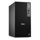 Ordenador Sobremesa PC Sobremesa Dell Pro QCT1250 Intel Core Ultra 7 265 16GB 512GB SSD DVD±RW Windo Ordenador Sobremesa PC Sobremesa Dell Pro QCT1250 Intel Core Ultra 7 265 16GB 512GB SSD DVD±RW Windo