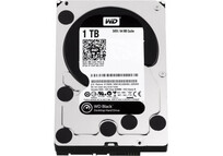 WD Black 1TB SATA3 7200rpm