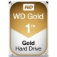 WD Gold Enterprise Class 1TB SATA3