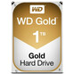 WD Gold Enterprise Class 1TB SATA3 WD Gold Enterprise Class 1TB SATA3