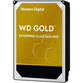 WD Gold Enterprise Class 1TB SATA3 WD Gold Enterprise Class 1TB SATA3