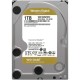 WD Gold Enterprise Class 1TB SATA3