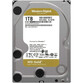 WD Gold Enterprise Class 1TB SATA3 WD Gold Enterprise Class 1TB SATA3