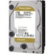 WD Gold Enterprise Class 1TB SATA3