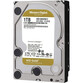 WD Gold Enterprise Class 1TB SATA3 WD Gold Enterprise Class 1TB SATA3