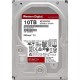 WD Red Plus 3.5" 10TB NAS SATA 3