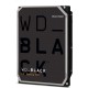 WD Black 3.5" 10TB SATA 3