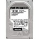 WD Black 3.5" 10TB SATA 3