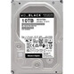 WD Black 3.5" 10TB SATA 3 WD Black 3.5" 10TB SATA 3