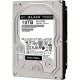 WD Black 3.5" 10TB SATA 3