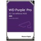 WD Purple Pro 3.5" 10TB SATA 3