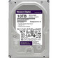 WD Purple Pro 3.5" 10TB SATA 3