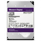 Disco Duro WD Purple 10TB 3.5" SATA3 Disco Duro WD Purple 10TB 3.5" SATA3