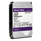 Disco Duro WD Purple 10TB 3.5" SATA3 Disco Duro WD Purple 10TB 3.5" SATA3