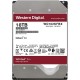 WD Red Pro 3.5" 10TB NAS SATA 3