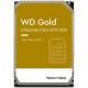 WD Gold 3.5" 10TB SATA3