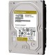 WD Gold 3.5" 10TB SATA3