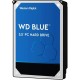 Western Digital Blue HDD 1TB 7200rpm SATA3