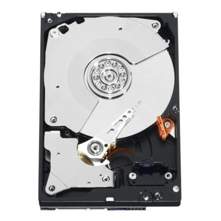 WD Blue 1TB 3.5" SATA3