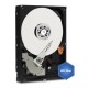 WD Blue 1TB 3.5" SATA3