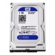 WD Blue 1TB 5400rpm 3.5" SATA3