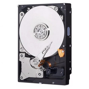 WD Blue 1TB 5400rpm 3.5" SATA3 WD Blue 1TB 5400rpm 3.5" SATA3