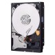 WD Blue 1TB 5400rpm 3.5" SATA3