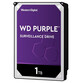 Disco Duro WD Purple 1TB 3.5" SATA3 Disco Duro WD Purple 1TB 3.5" SATA3