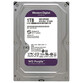 Disco Duro WD Purple 1TB 3.5" SATA3 Disco Duro WD Purple 1TB 3.5" SATA3