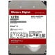 WD Red Plus 3.5" 12TB NAS SATA 3