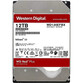 WD Red Plus 3.5" 12TB NAS SATA 3 WD Red Plus 3.5" 12TB NAS SATA 3