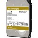 WD Gold 3.5" 12TB SATA 3