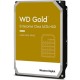 WD Gold 3.5" 12TB SATA 3