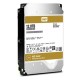 WD Gold 3.5" 12TB SATA 3