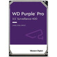 WD Purple Pro 3.5" 12TB SATA 3 WD Purple Pro 3.5" 12TB SATA 3