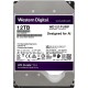 WD Purple Pro 3.5" 12TB SATA 3