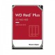 WD Red Plus 3.5" 14TB NAS SATA 3