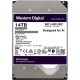 WD Purple 3.5" 14TB SATA 3