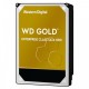 WD Gold 3.5" 14TB SATA3