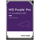 WD Purple Pro 3.5" 14TB SATA 3