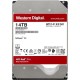 WD Red Pro 3.5" 14TB NAS SATA 3