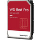 WD Red Pro 3.5" 16TB NAS SATA 3 WD Red Pro 3.5" 16TB NAS SATA 3